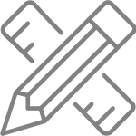 Tools SVG Icon